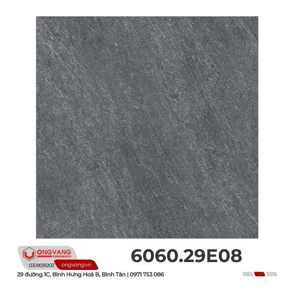 gach-lat-nen-6060-29e08-3