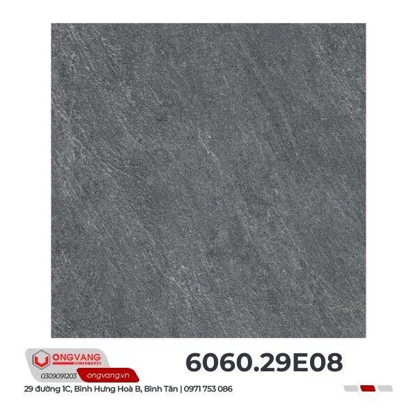 gach-lat-nen-6060-29e08-4