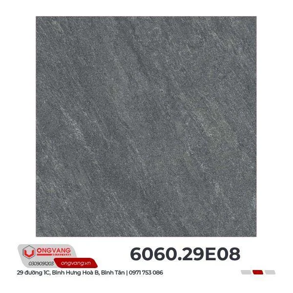 gach-lat-nen-6060-29e08-5
