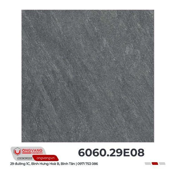 gach-lat-nen-6060-29e08-6