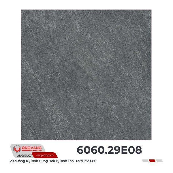 gach-lat-nen-6060-29e08-7
