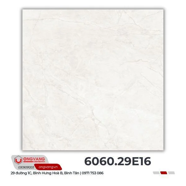 gach-lat-nen-6060-29e16-3