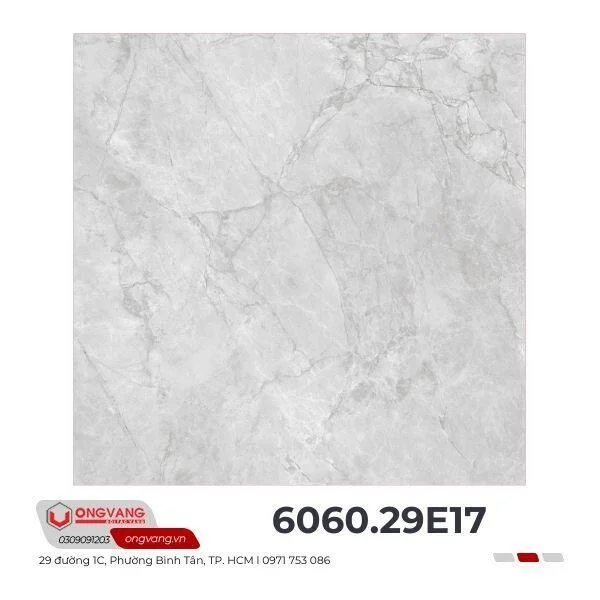 gach-lat-nen-6060-29e17-1