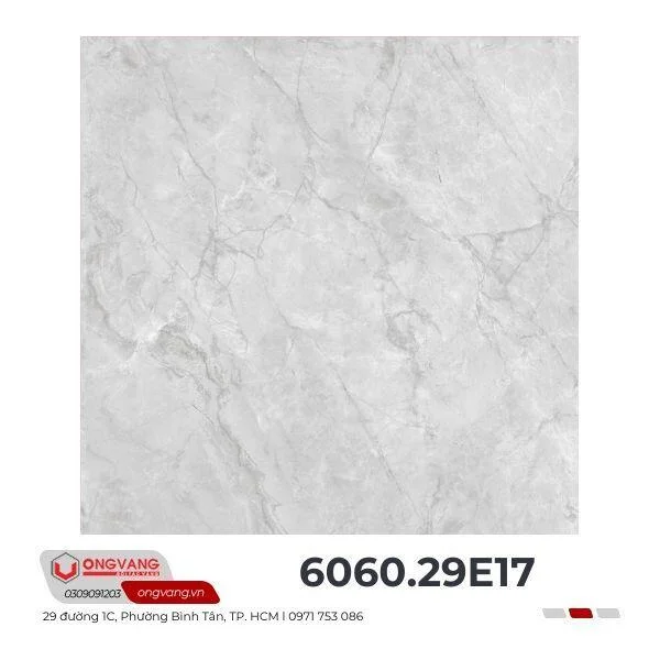 gach-lat-nen-6060-29e17-5