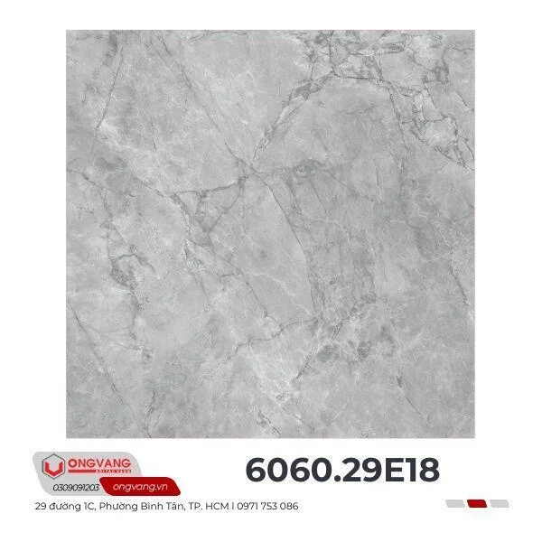 gach-lat-nen-6060-29e18-1