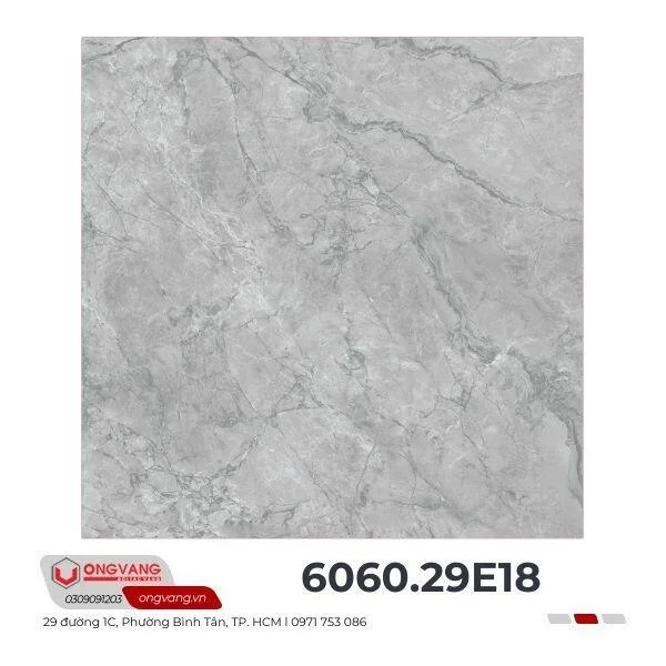 gach-lat-nen-6060-29e18-2