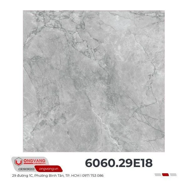 gach-lat-nen-6060-29e18-4