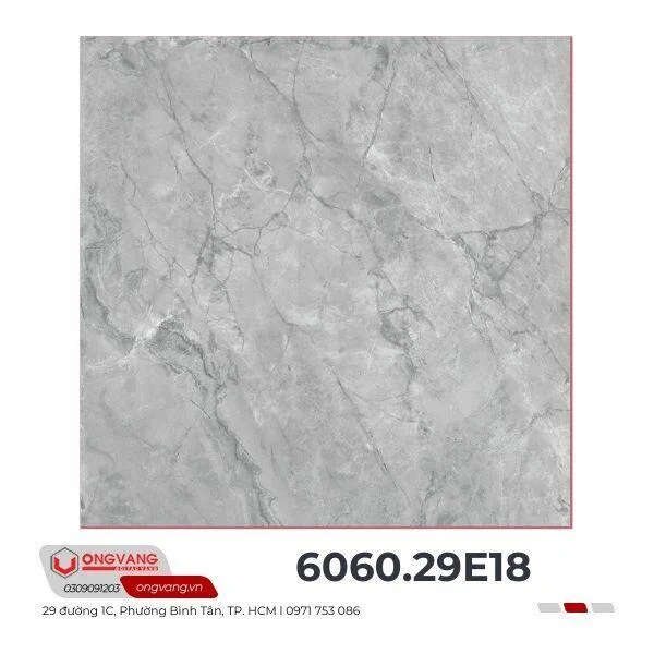 gach-lat-nen-6060-29e18-5