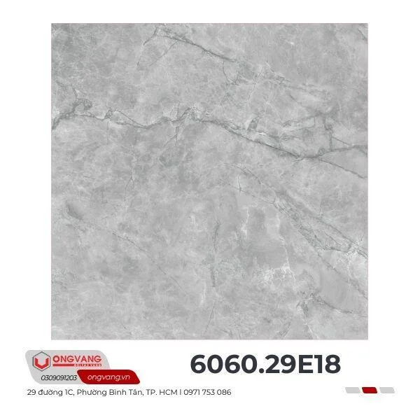 gach-lat-nen-6060-29e18-7