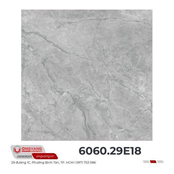 gach-lat-nen-6060-29e18