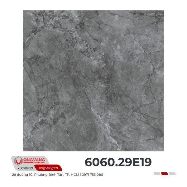 gach-lat-nen-6060-29e19-3