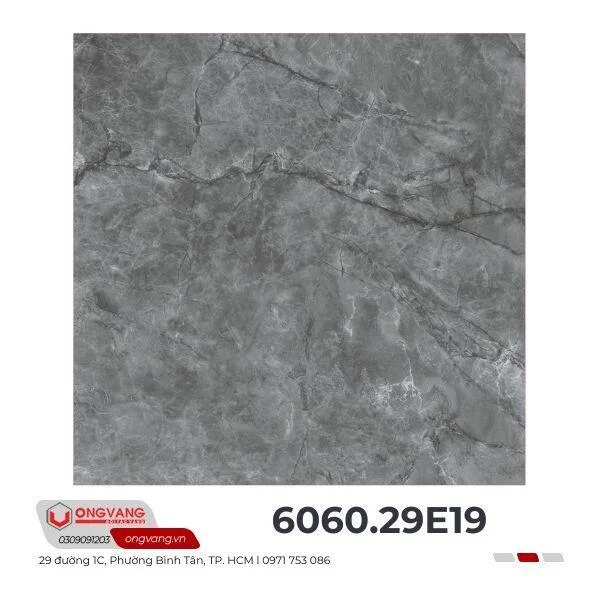 gach-lat-nen-6060-29e19-6
