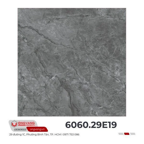 gach-lat-nen-6060-29e19