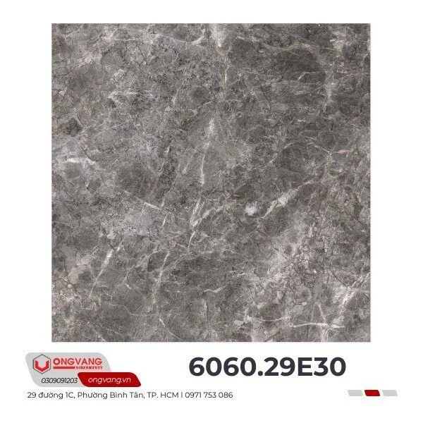 gach-lat-nen-6060-29e30-1