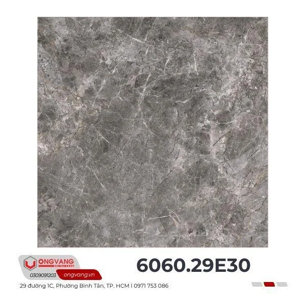 gach-lat-nen-6060-29e30-5