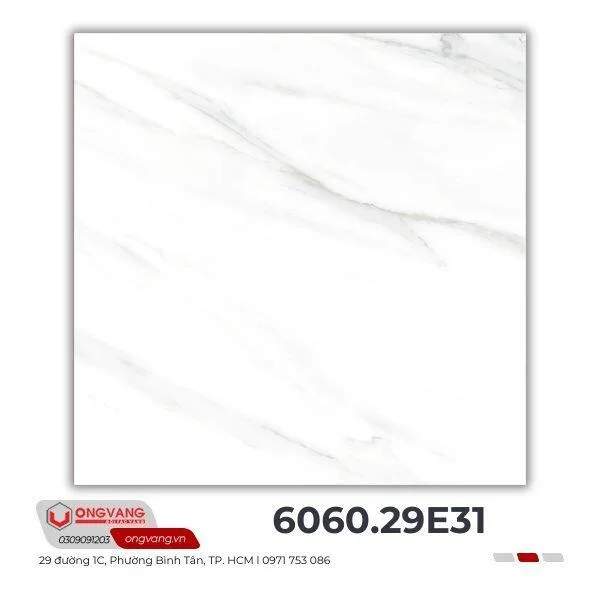 gach-lat-nen-6060-29e31-2