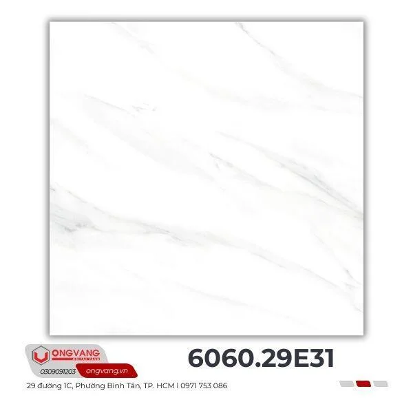 gach-lat-nen-6060-29e31-3