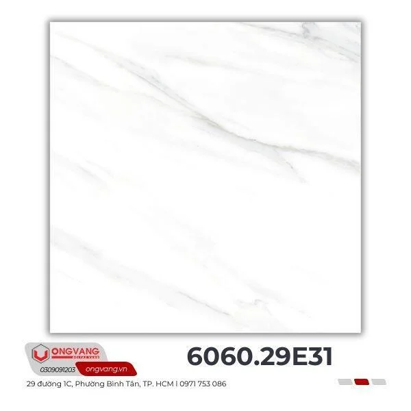 gach-lat-nen-6060-29e31