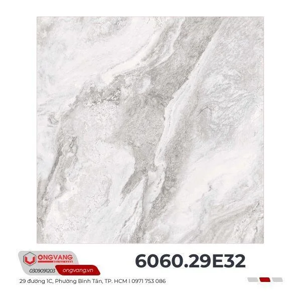 gach-lat-nen-6060-29e32