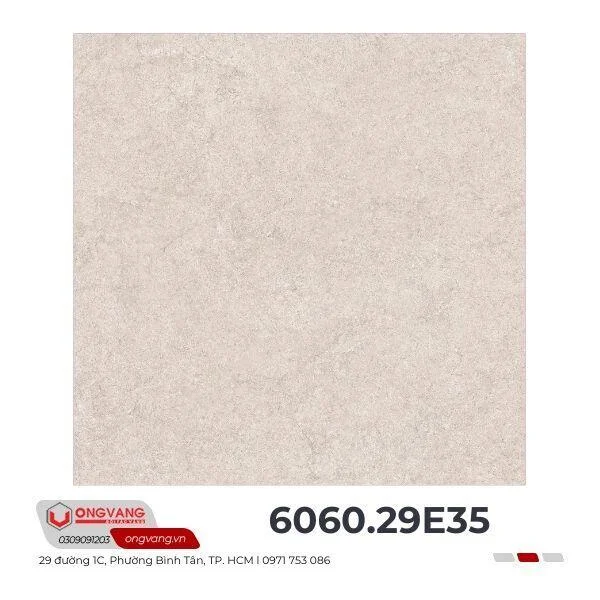 gach-lat-nen-6060-29e35-2