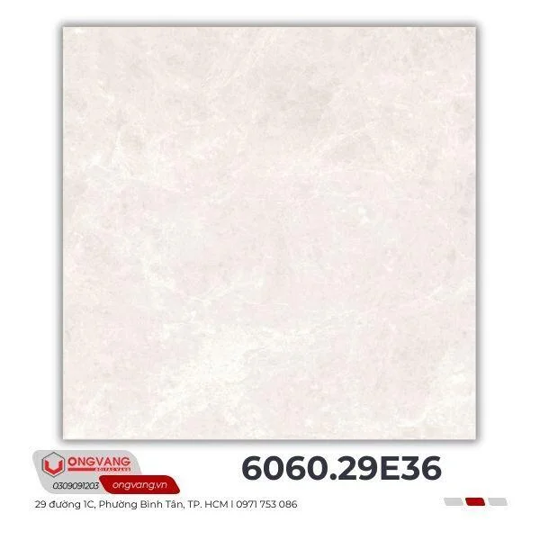 gach-lat-nen-6060-29e36-1