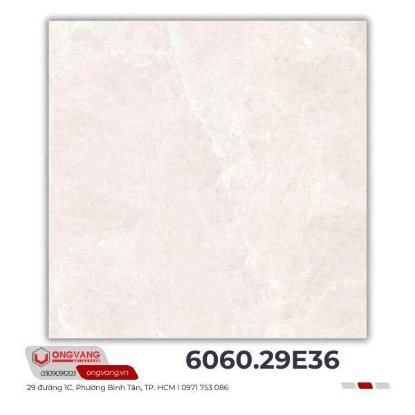 gach-lat-nen-6060-29e36-4