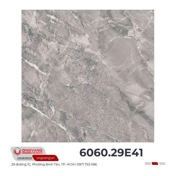 gach-lat-nen-6060-29e41-1