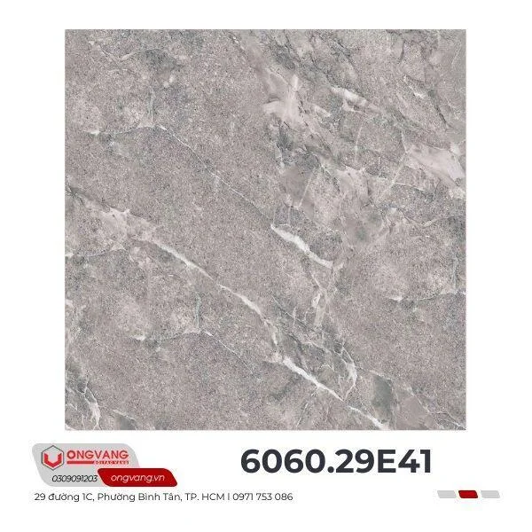gach-lat-nen-6060-29e41-2