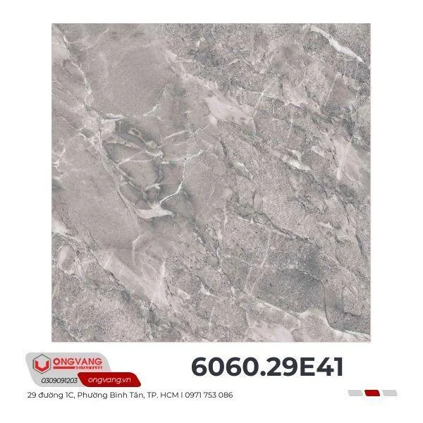 gach-lat-nen-6060-29e41-3