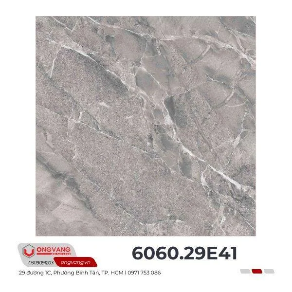 gach-lat-nen-6060-29e41