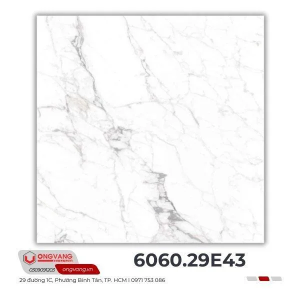gach-lat-nen-6060-29e43-12