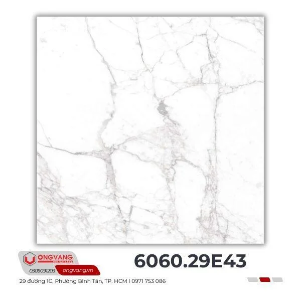 gach-lat-nen-6060-29e43-4