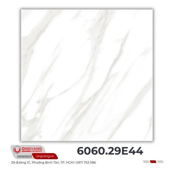 gach-lat-nen-6060-29e44-2