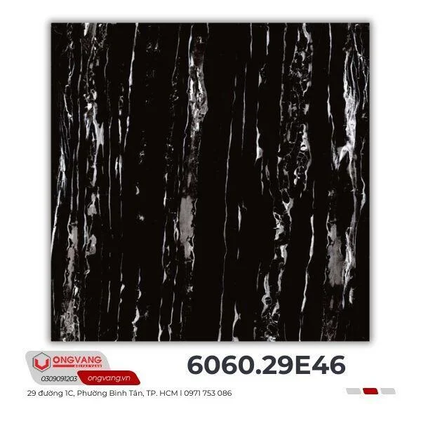 gach-lat-nen-6060-29e46