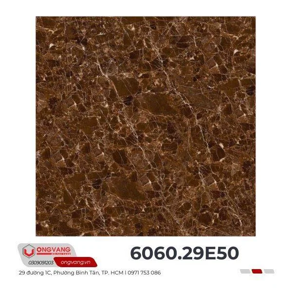 gach-lat-nen-6060-29e50