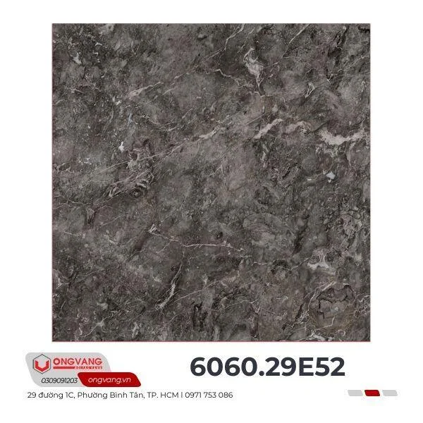 gach-lat-nen-6060-29e52-1