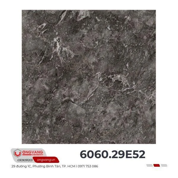 gach-lat-nen-6060-29e52-2