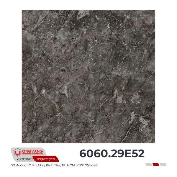 gach-lat-nen-6060-29e52