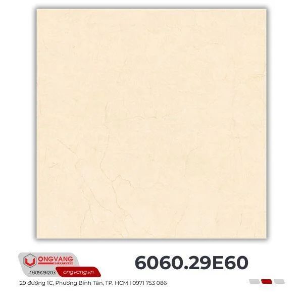 gach-lat-nen-6060-29e601