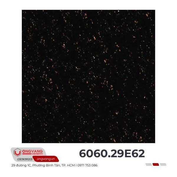 gach-lat-nen-6060-29e62