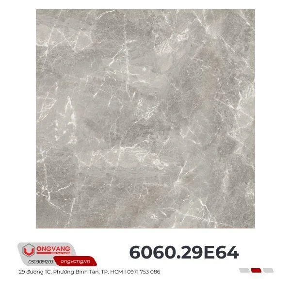 gach-lat-nen-6060-29e64-1