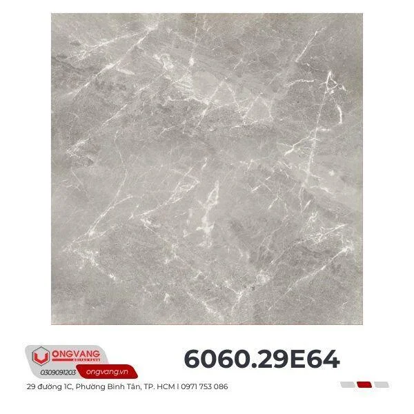 gach-lat-nen-6060-29e64-2