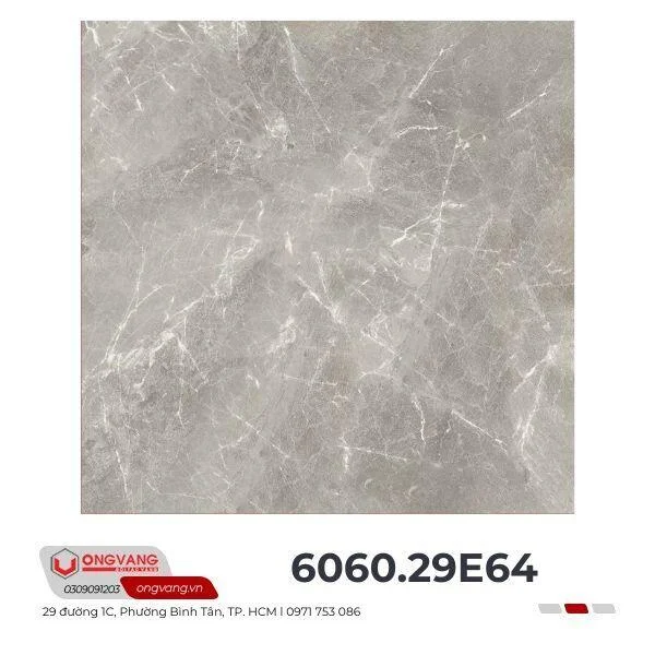 gach-lat-nen-6060-29e64-3