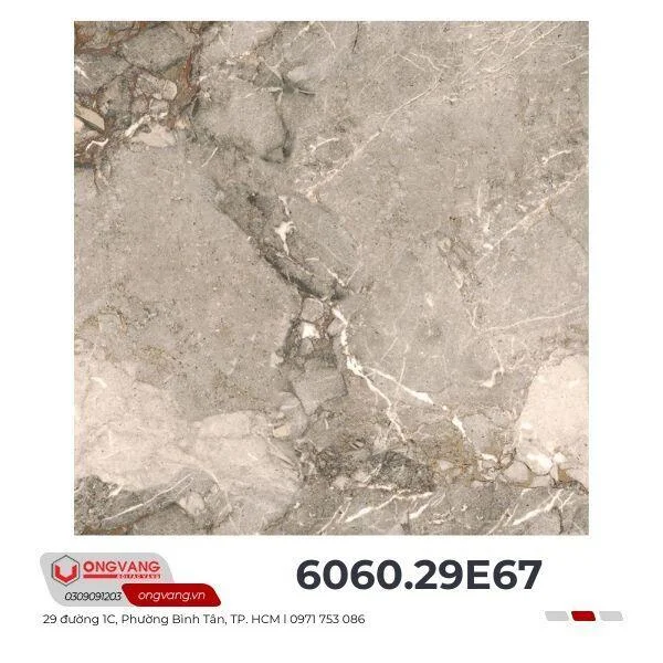gach-lat-nen-6060-29e67-1