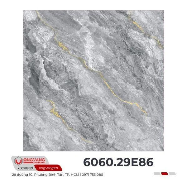 gach-lat-nen-6060-29e86