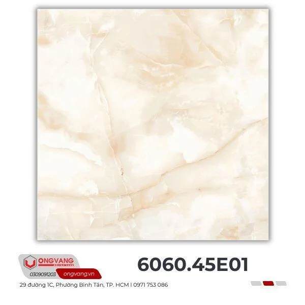 gach-lat-nen-6060-45e01-1