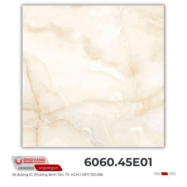 gach-lat-nen-6060-45e01-2