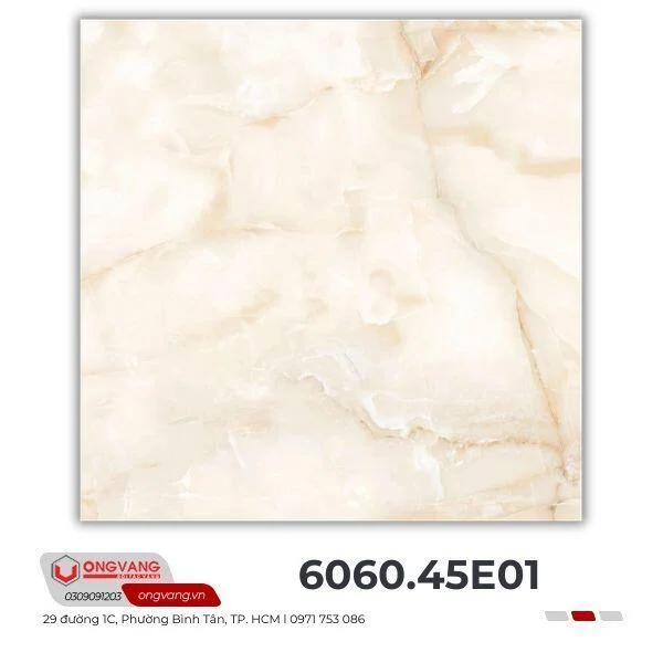 gach-lat-nen-6060-45e01-3