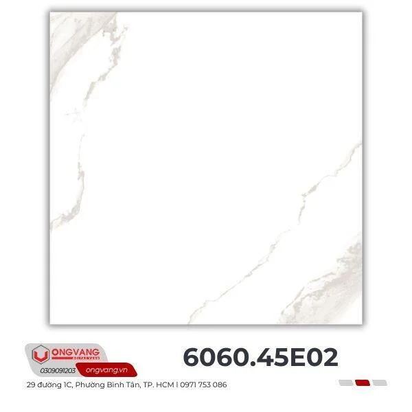 gach-lat-nen-6060-45e02-2