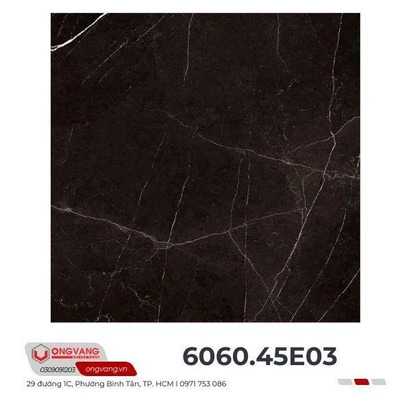 gach-lat-nen-6060-45e03-1